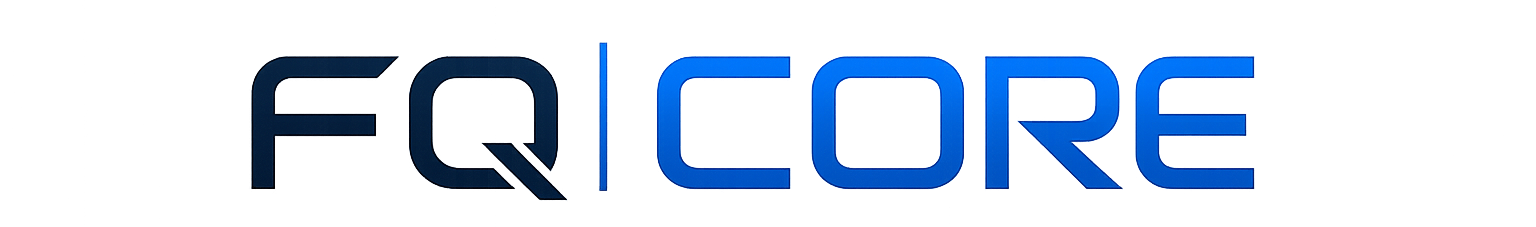 FQCORE